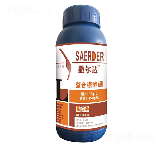 �����Ǵ���-�����_(d��)-��(y��u)�ݿ�