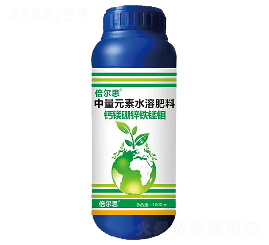 �}�V���\�F�i�f-����˼-��(y��u)�ݿ�