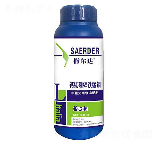 �}�V���\�F�i�f-�����_-��(y��u)�ݿ�