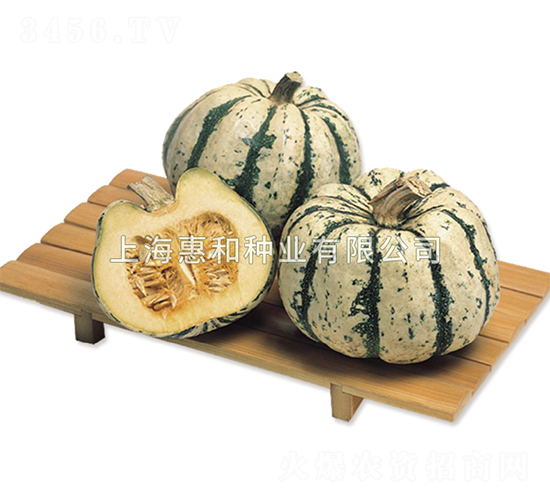 ����-�ϹϷN��-�ݺͷN�I(y��)