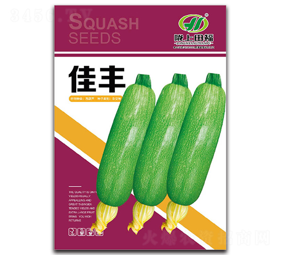 ���S-�����J�N��-�︣�r(n��ng)�I(y��)