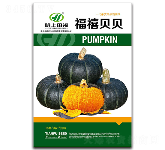 ����ؐؐ-�ϹϷN��-�︣�r(n��ng)�I(y��)