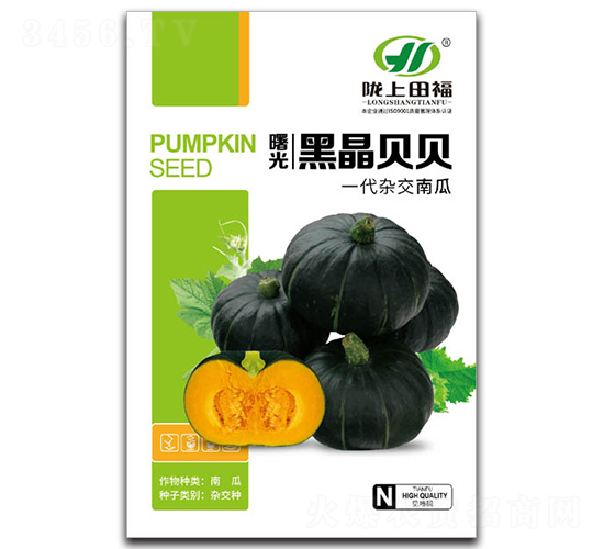 ���ھ�ؐؐ-�ϹϷN��-�︣�r(n��ng)�I(y��)