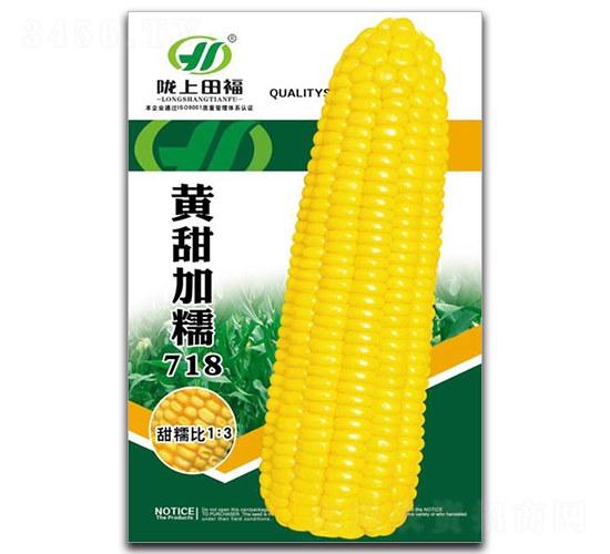 �S���Ŵ718-���׷N��-�︣�r�I(y��)