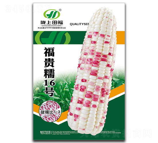 ���FŴ16̖-���׷N��-�︣�r(n��ng)�I(y��)