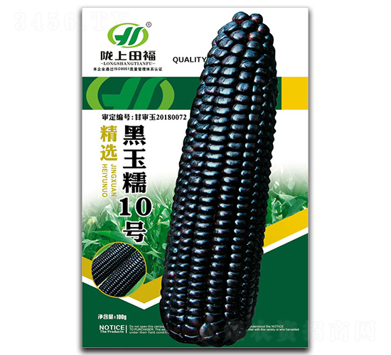 ����Ŵ10̖-���׷N��-�︣�r(n��ng)�I(y��)