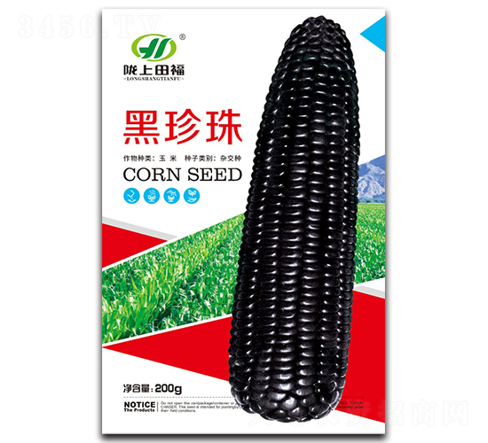 ������-���׷N��-�︣�r(n��ng)�I(y��)