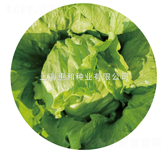 ��(y��u)��801-���˷N��-�ݺͷN�I(y��)