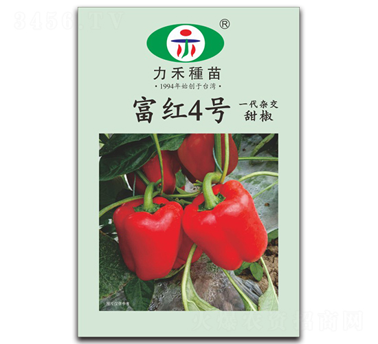 ���t4̖-�����N��-�����r(n��ng)�I(y��)