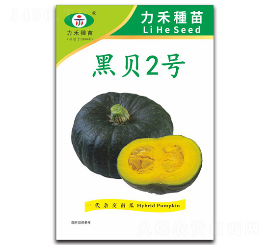 ��ؐ2̖-�ϹϷN��-�����r(n��ng)�I(y��)