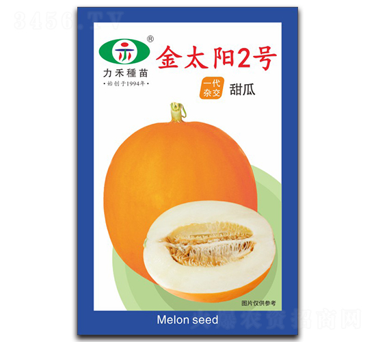 ��̫�(y��ng)2̖(h��o)-��ϷN��-�����r(n��ng)�I(y��)