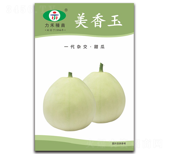 ������-��ϷN��-�����r(n��ng)�I(y��)