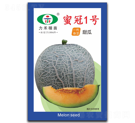 �۹�1̖(h��o)-��ϷN��-�����r(n��ng)�I(y��)