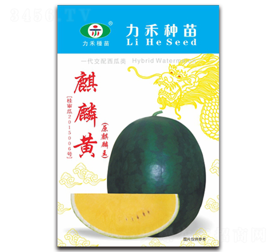 �����S-���ϷN��-�����r(n��ng)�I(y��)