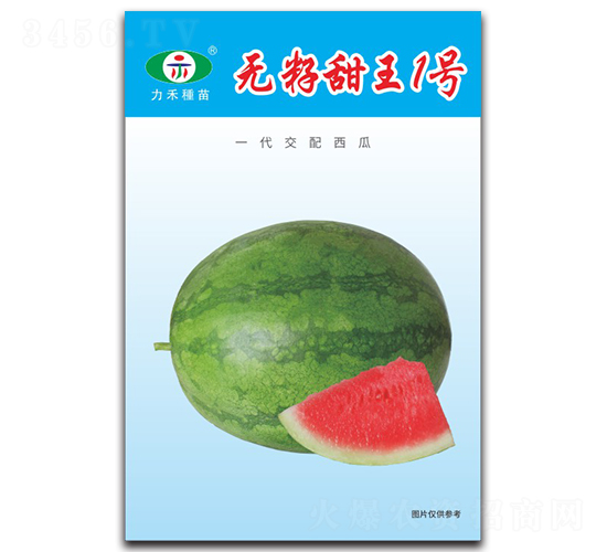 �o������1̖-���ϷN��-�����r(n��ng)�I(y��)