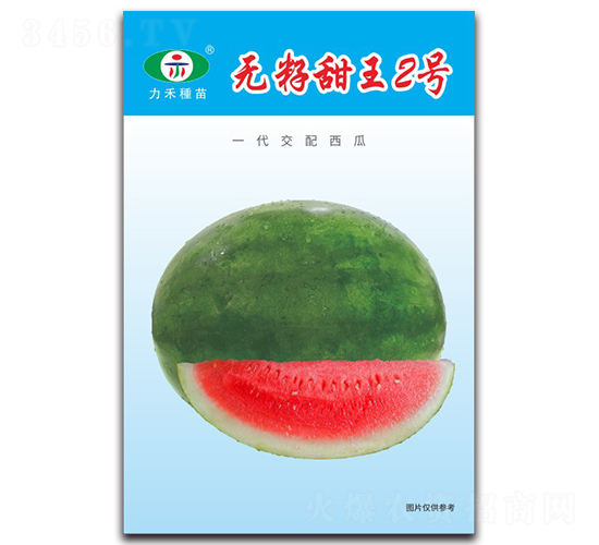 �o������2̖(h��o)-���ϷN��-�����r(n��ng)�I(y��)