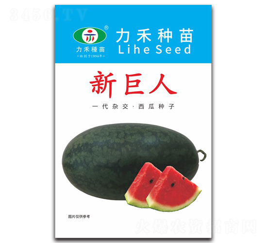 �¾���-���ϷN��-�����r(n��ng)�I(y��)