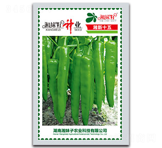 ����ʮ��-�����N��-�������r(n��ng)�I(y��)