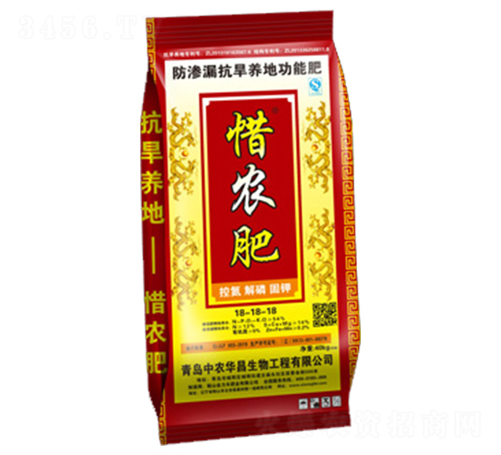 ���B©�����B(y��ng)�ع��ܷ�18-18-18-ϧ�r(n��ng)��-���r(n��ng)�A��