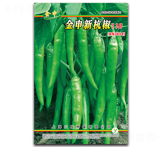 �����º���-�����N��-����