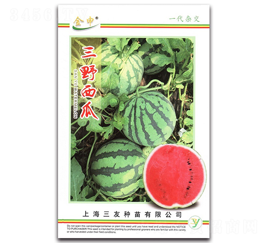 ��Ұ����-���ϷN��-����