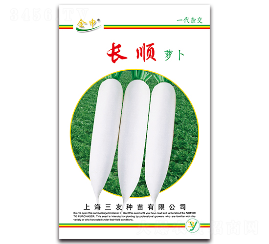 �L��}��-�}���N��-����