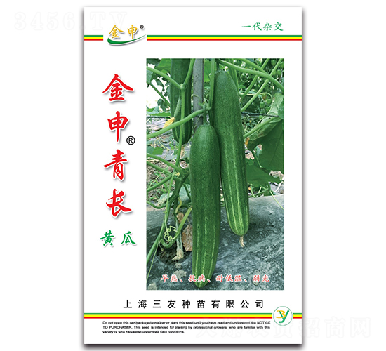 �������L�S��-�S�ϷN��-����