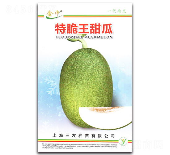 �ش������-��ϷN��-����