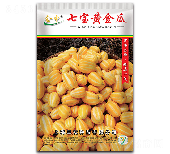 �ߌ��S���-��ϷN��-����