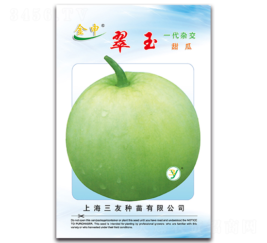 ����-��ϷN��-����