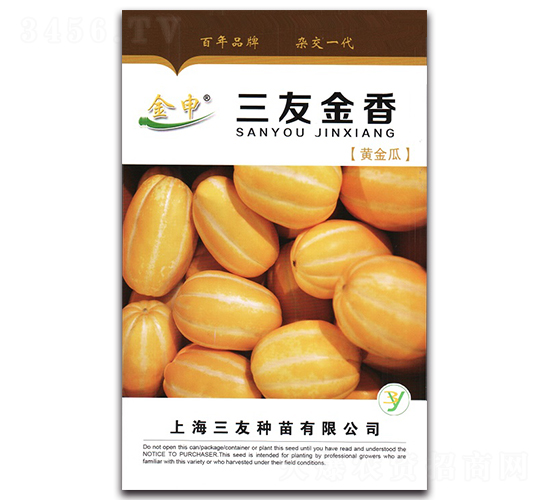 ���ѽ����S���-��ϷN��-����