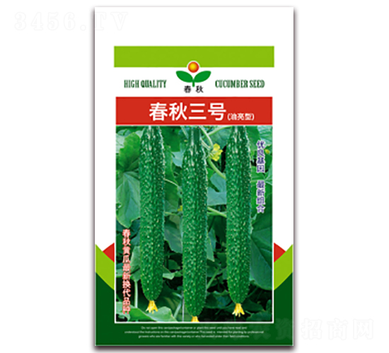 ������̖-�S�ϷN��-����N�I(y��)