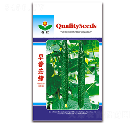 �紺���h-�S�ϷN��-����N�I(y��)