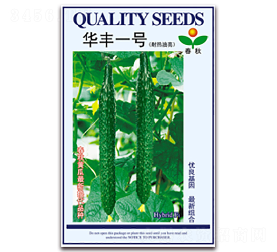 �A�Sһ̖-�S�ϷN��-����N�I(y��)