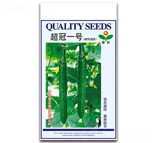 ����һ̖(h��o)-�S�ϷN��-����N�I(y��)