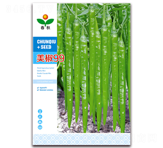 ����99-�����N��-����N�I(y��)