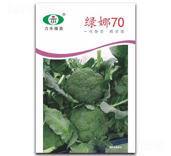 �G��70-���m���N��-�����r(n��ng)�I(y��)