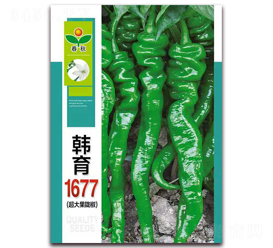 �n��1677-�����N��-����N�I(y��)