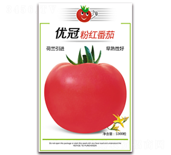 ��(y��u)��-���ѷN��-����N�I(y��)