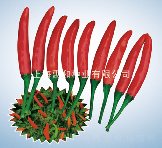 ����902-�����N��-�ݺͷN�I(y��)