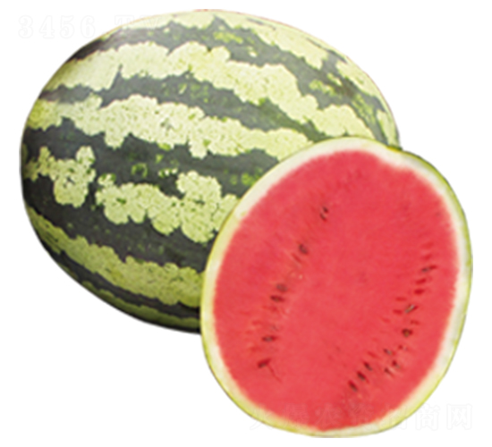 �츣��̖(h��o)-���ϷN��-ɽ�|��Դ