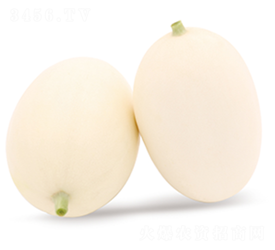 �ƴ�һ̖-��ϷN��-ɽ�|��Դ