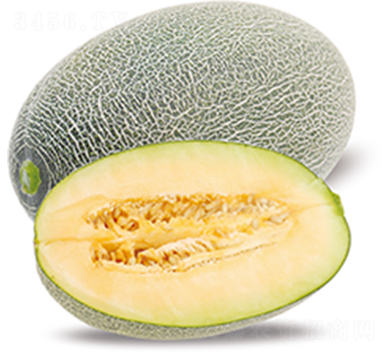 ����1̖-��ϷN��-ɽ�|��Դ