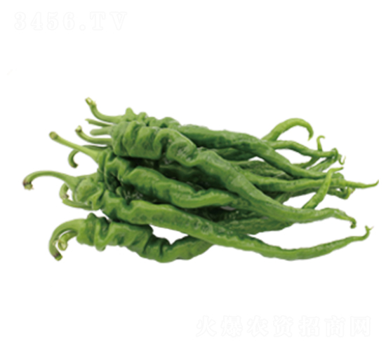 �G�]��̖(h��o)-�����N��-ɽ�|��Դ