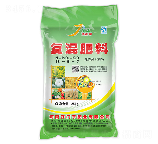 ��(f��)�����13-5-7-����¶-�_�T��