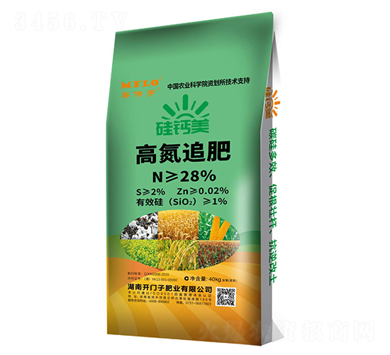 ���}���ߵ�׷��28-0-0-�����_-�_(k��i)�T(m��n)��