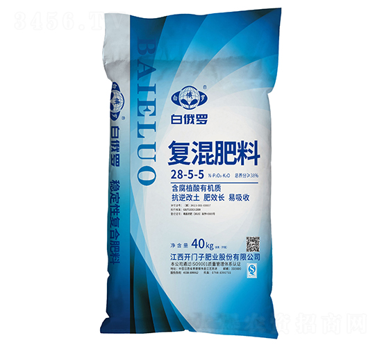 ����ֲ���(f��)�����28-5-5-�׶��_-�_(k��i)�T(m��n)��