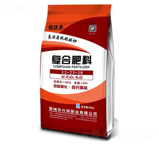 ��(f��)�Ϸ���12-23-10-�����S-�d��ʘI(y��)