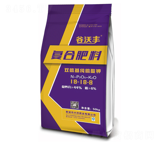 �ͺϷ���18-18-8-�����S-�d��ʘI(y��)