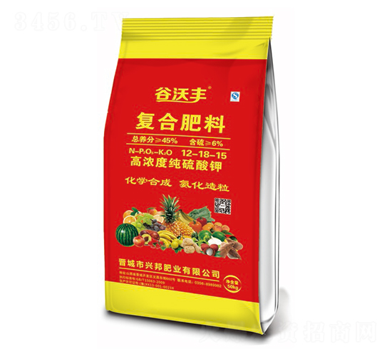 50kg��(f��)�Ϸ���12-18-15-�����S-�d��ʘI(y��)